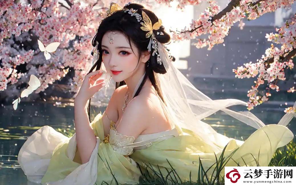 媽媽你真棒插曲中