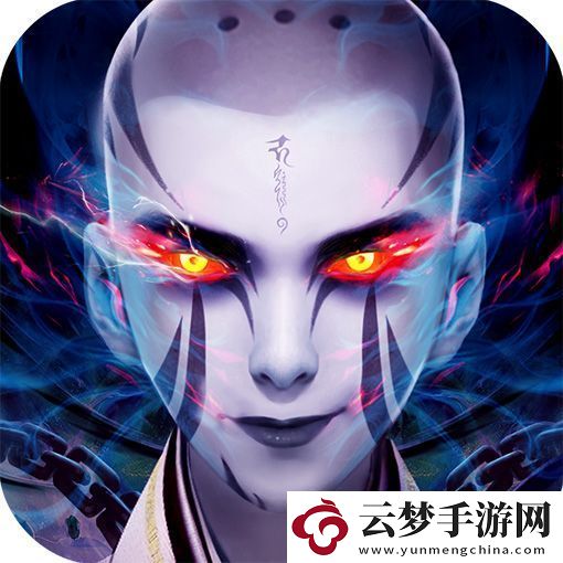破雪刃裝備秘境玩法指南無限數(shù)碼！