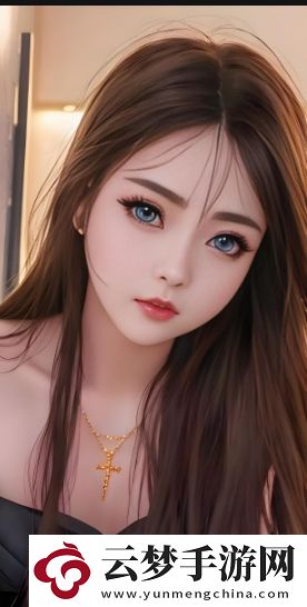 如何搭配少女辦公室激戰(zhàn)2奶玉才能發(fā)揮最佳效果