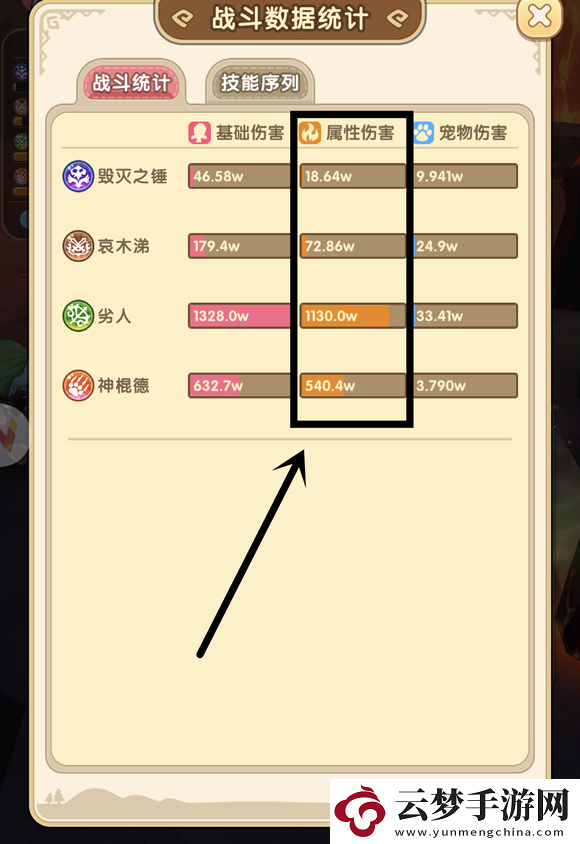 我叫mt經(jīng)典再現(xiàn)附加屬性的詳細(xì)解釋