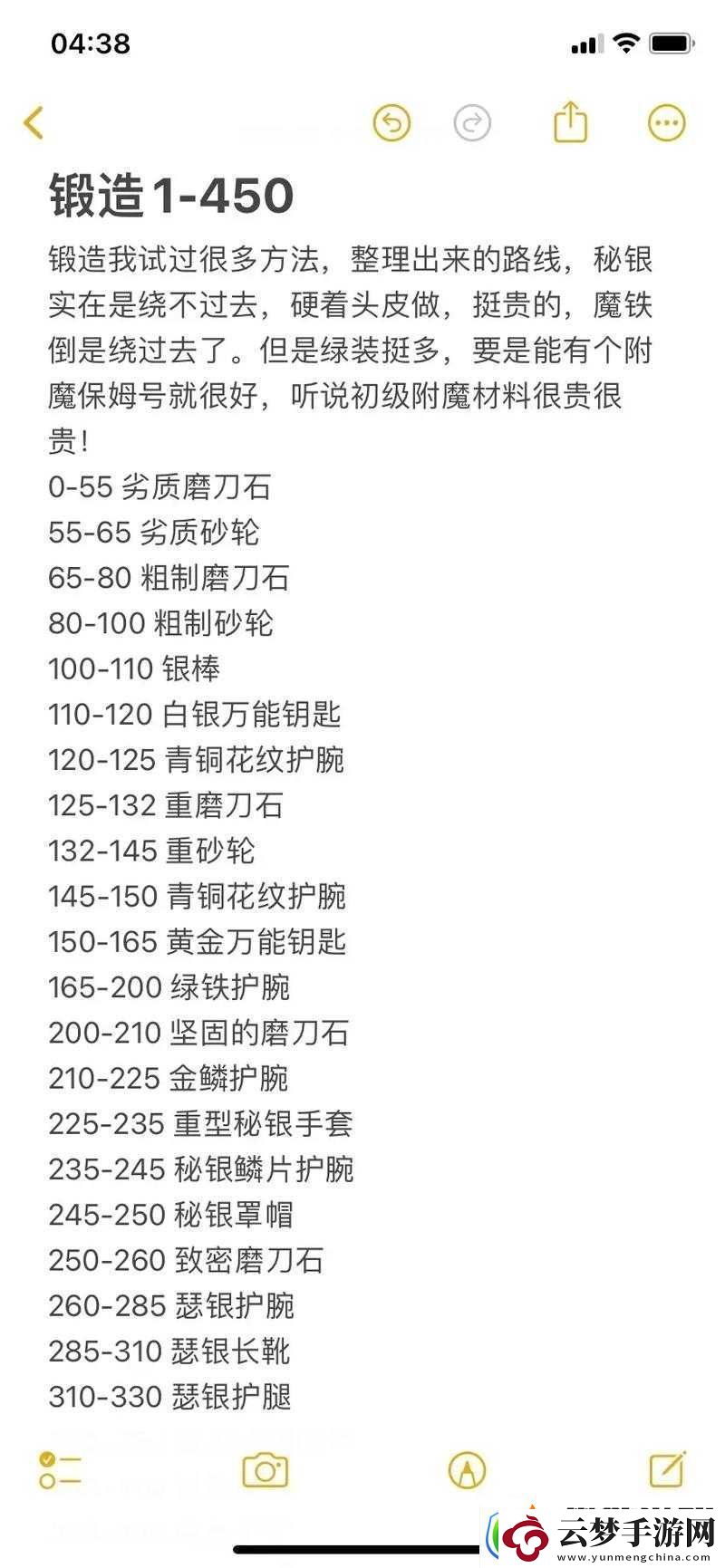 世界2風暴帝國麗麗屬性鍛造方向及技能搭配推薦攻略