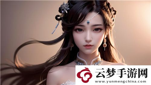 XX鈥哫18HD
