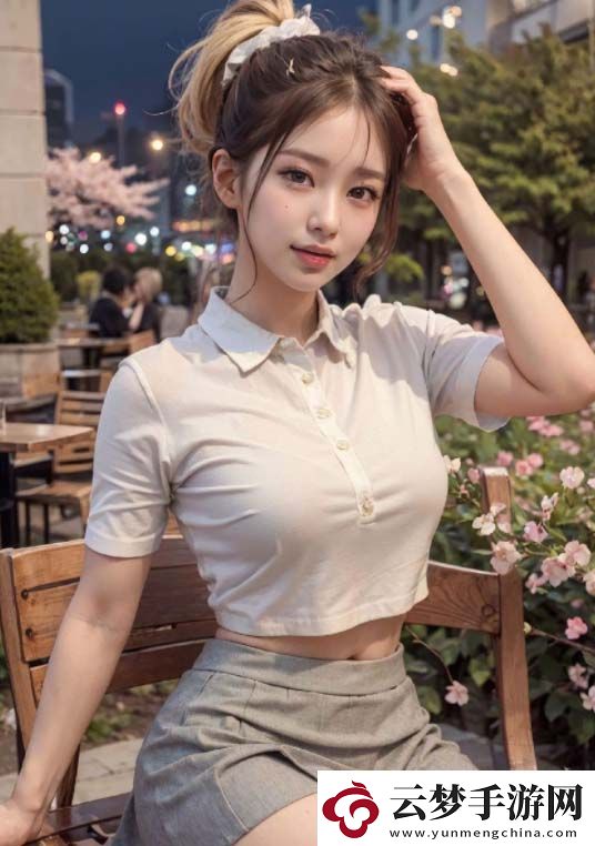 如何選擇最適合你的成品網(wǎng)站模板
