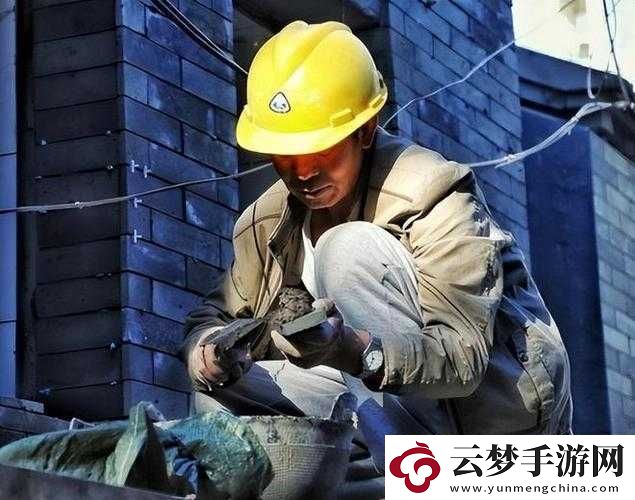 摸硬了寂寞農(nóng)民工那碩大的