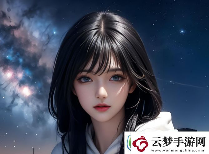 如何在親子關(guān)系中避免亂象探討真實(shí)親子亂一區(qū)二區(qū)的解決方案