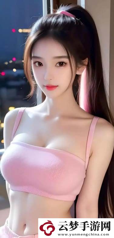 大但38人文藝術(shù)