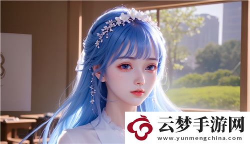 寶寶為什么喜歡坐上來自己搖動