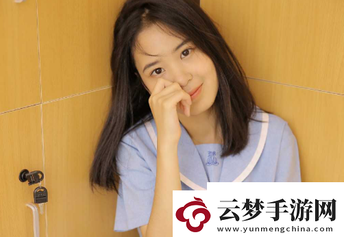 “老公親過你花園之后怎么回復