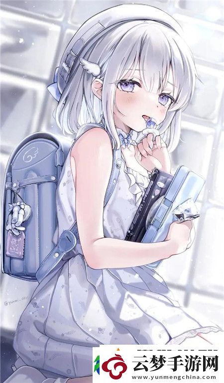 Linode在日本的iPhone奶