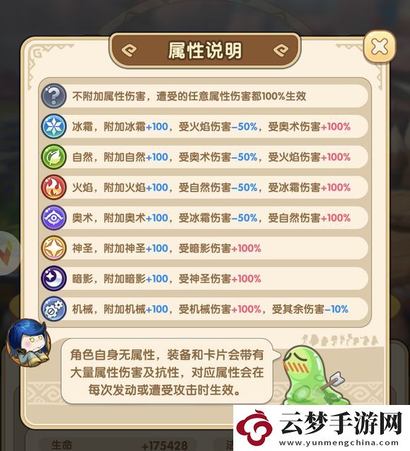 我叫mt經(jīng)典再現(xiàn)附加屬性的詳細(xì)解釋