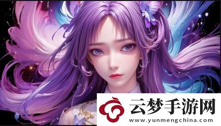 如何在茄子視頻中用幽默方式吸引年輕觀眾