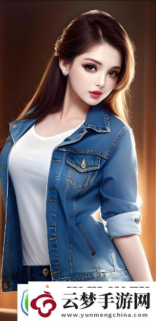 少女頻道在線觀看高清