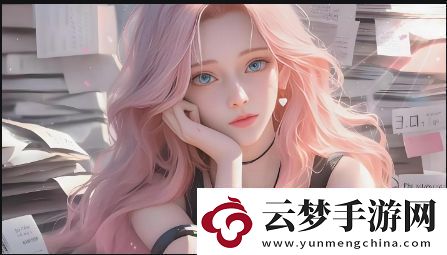 如何理解91精產(chǎn)國品一二三產(chǎn)區(qū)公司在現(xiàn)代產(chǎn)業(yè)布局中的重要作用
