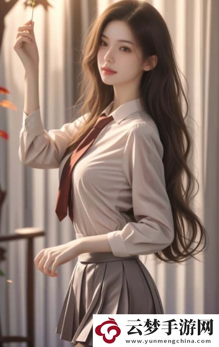 好男人資源社區(qū)2018