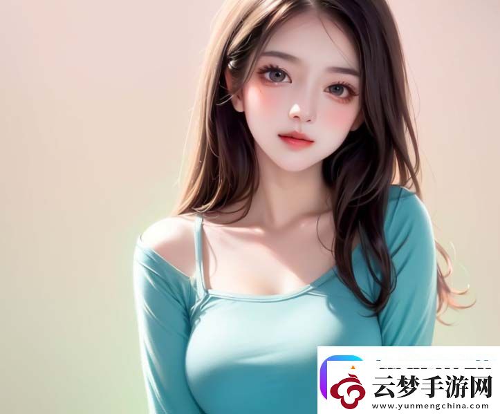 如何通過Xbox平臺(tái)免費(fèi)獲得使命召喚18并體驗(yàn)頂級(jí)游戲內(nèi)容