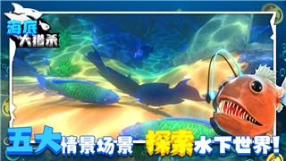 黑暗之魂2阿瑪納祭壇第四篝火在哪