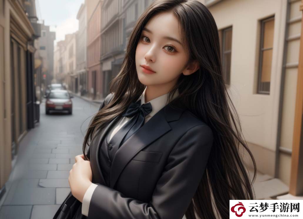 如何在上免費觀看兩人世界高清完整版