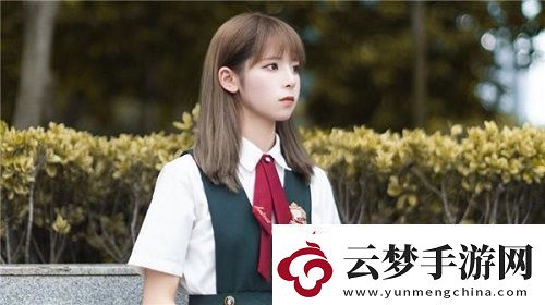 歐洲尺碼日本尺碼美國歐洲lv