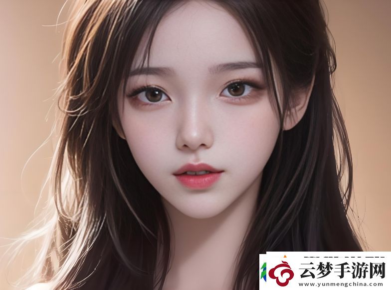 關(guān)于18至20歲女性一片毛重現(xiàn)象的疑問