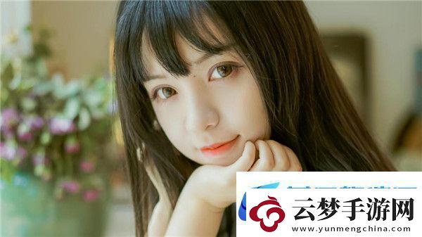 mindmaster永久免費(fèi)版手機(jī)版