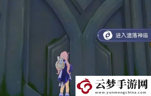 悠星大陸怎么快速升級(jí)