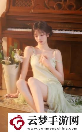 爽?好緊?別夾?噴水遇上科技升級：竟然能解決生活中的這些難題！