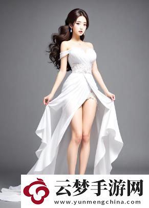《好好疼愛(ài)里面》動(dòng)漫溫柔畫(huà)風(fēng)演繹純粹情感，網(wǎng)友：這才是好作品！