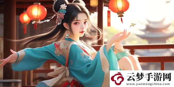 親子亂一區(qū)二區(qū)三區(qū)的背后真相，網(wǎng)友感嘆：閱讀后心都軟了！