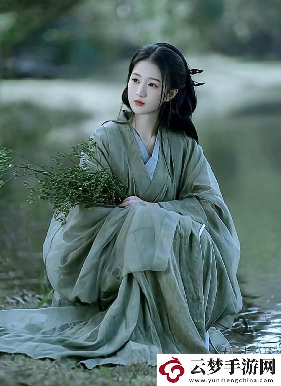 成免費(fèi)看CRM特色是如何改變企業(yè)效率的？網(wǎng)友感嘆：超出預(yù)期的驚喜！