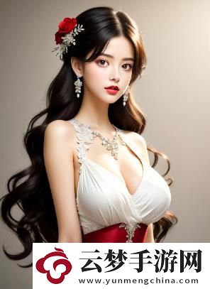 成品人精品人的區(qū)別四葉草點燃心中的光芒，網(wǎng)友感慨：這才是人生方向！