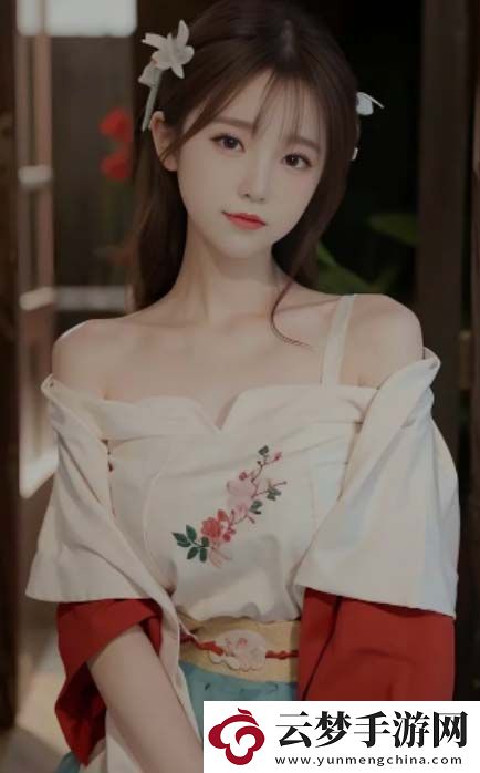 女生肚子咕嚕咕嚕響的原因及應(yīng)對方法