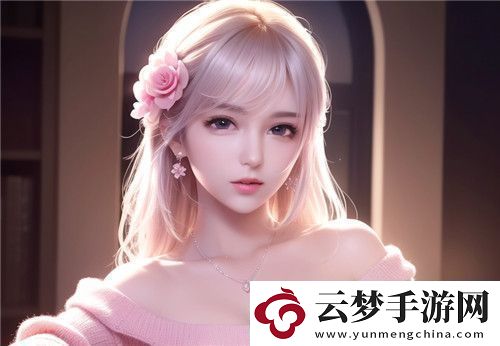 女學(xué)生被c扒衣服視頻瘋傳后引爭議目擊者爆料