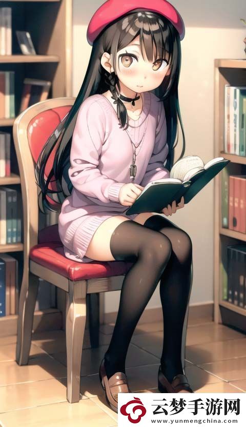 小東西好久沒做變緊了是什么原因