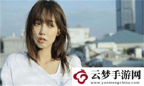 8848高清電影電視劇免費看