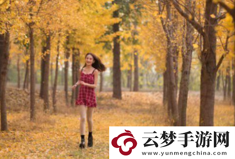 打撲克劇烈運(yùn)動(dòng)