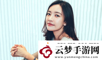 密會(huì)交友軟件下載