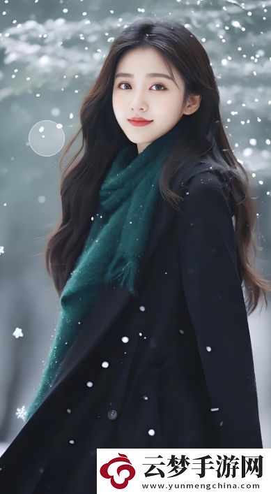 櫻花動(dòng)漫官網(wǎng)官方入門網(wǎng)站是什么-如何快速上手并享受動(dòng)漫資源