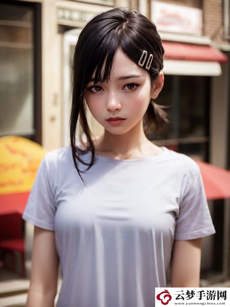 如何查看高清免費觀看內(nèi)容的在線人數(shù)