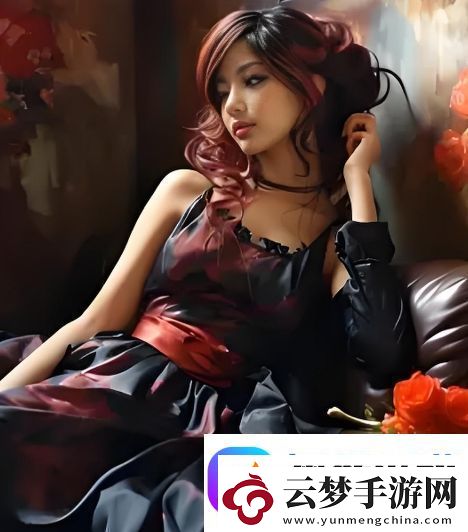 成人永久免費(fèi)CRM系統(tǒng)能為成人行業(yè)帶來(lái)哪些具體優(yōu)勢(shì)與挑戰(zhàn)