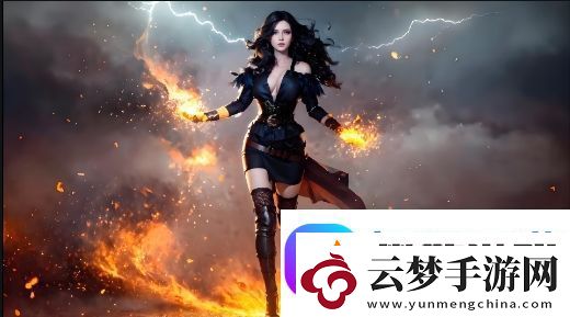 如何在大地資源二中文在線官網上提升中文學習效率