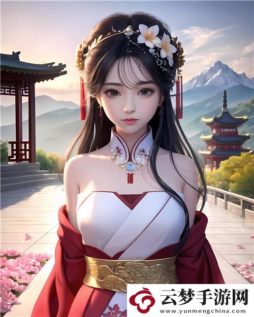 國產(chǎn)91精品入口17c爆火背后到底有什么吸引人的魔力