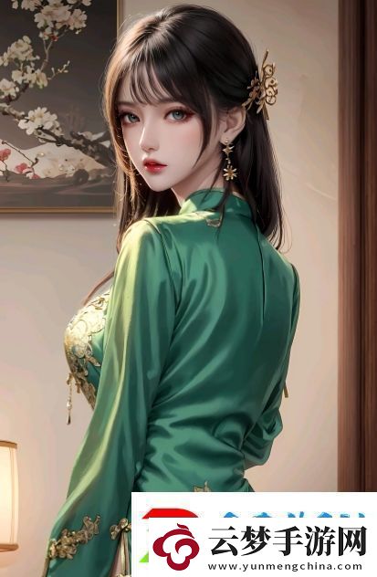 糖心傳媒麻豆