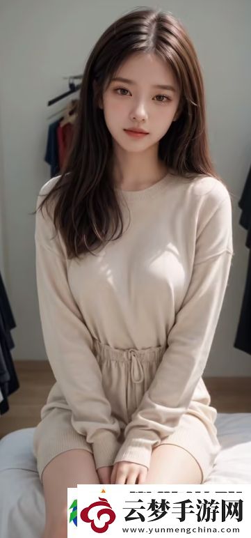 如何通過細節(jié)與自我探索讓生活更有深度
