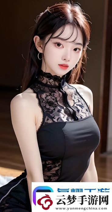 如何選擇適合自己的又大又粗的產(chǎn)品