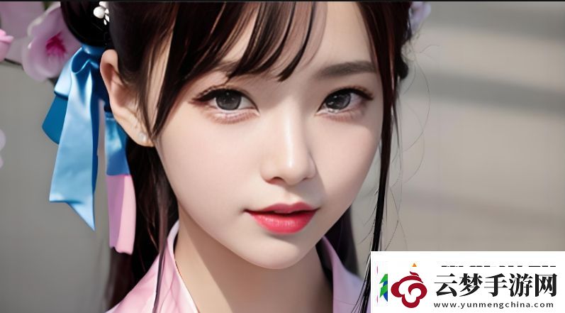 免費CRM系統(tǒng)——成免費版的CRM1688如何改變企業(yè)的管理面貌