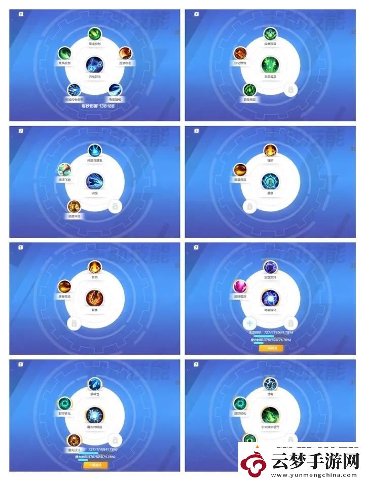 火炬之光無限圣槍2最強(qiáng)流派推薦攻略