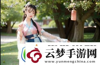 成色好P31s怎么樣是否值得購(gòu)買(mǎi)詳細(xì)分析其優(yōu)缺點(diǎn)