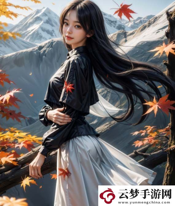 如何選擇適合自己的免費無遮擋視頻