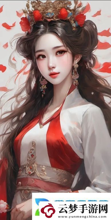 翁與熄大戰(zhàn)蘇玥玥全文解析