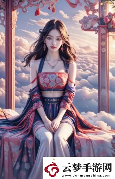 大地資源二中文免費(fèi)第二頁(yè)